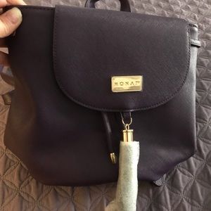 MONAT Small back pack